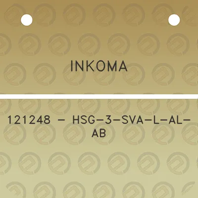 inkoma-121248-hsg-3-sva-l-al-ab