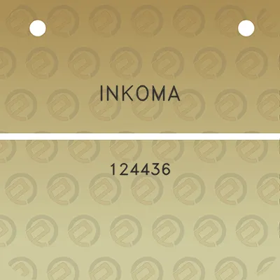 inkoma-124436