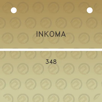 inkoma-348