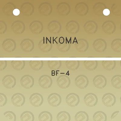 inkoma-bf-4