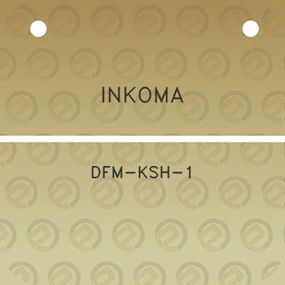 inkoma-dfm-ksh-1