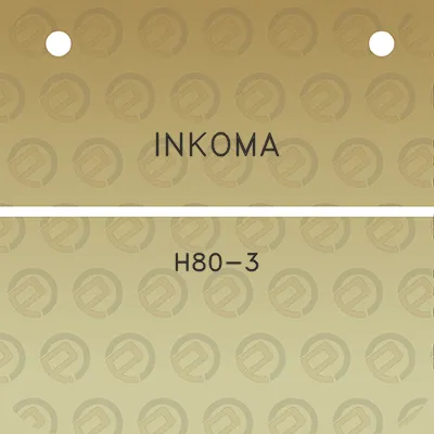 inkoma-h80-3