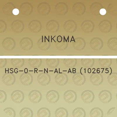 inkoma-hsg-0-r-n-al-ab-102675