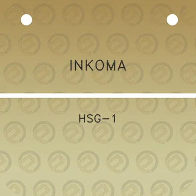 inkoma-hsg-1