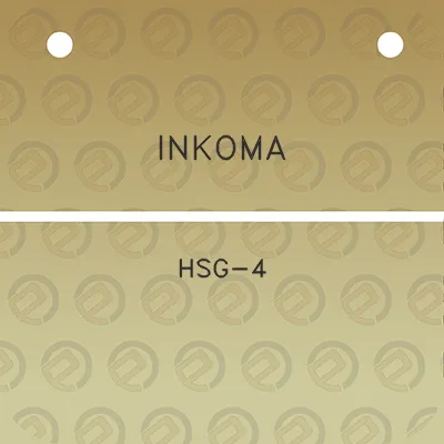 inkoma-hsg-4