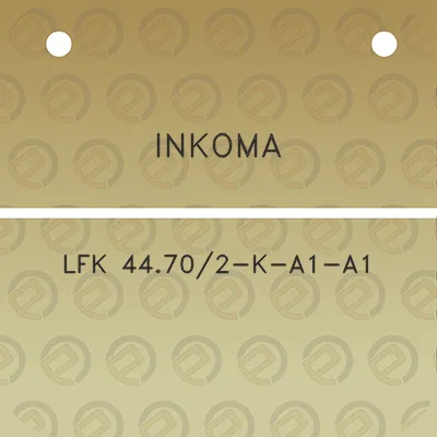 inkoma-lfk-44702-k-a1-a1