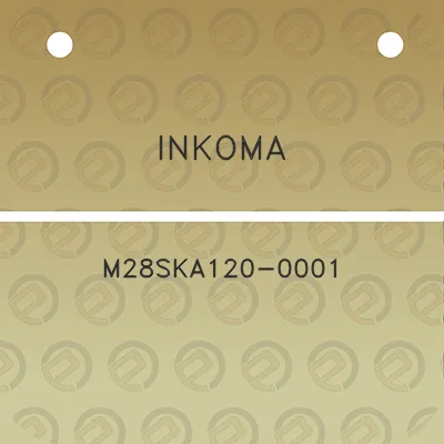 inkoma-m28ska120-0001