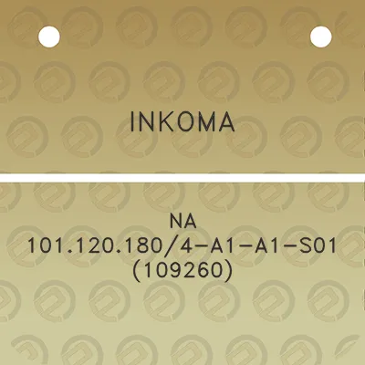 inkoma-na-1011201804-a1-a1-s01-109260