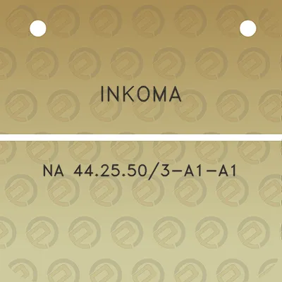 inkoma-na-4425503-a1-a1