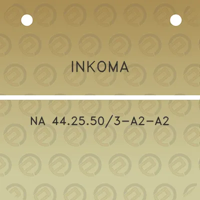 inkoma-na-4425503-a2-a2