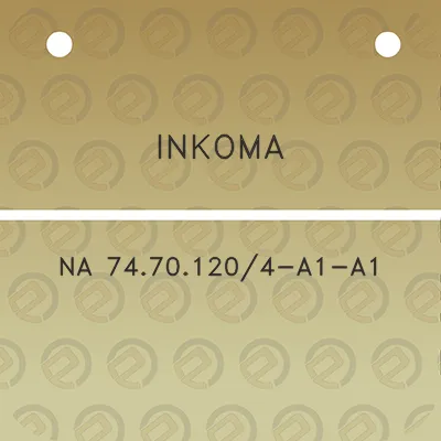 inkoma-na-74701204-a1-a1