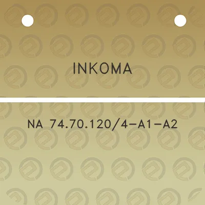 inkoma-na-74701204-a1-a2