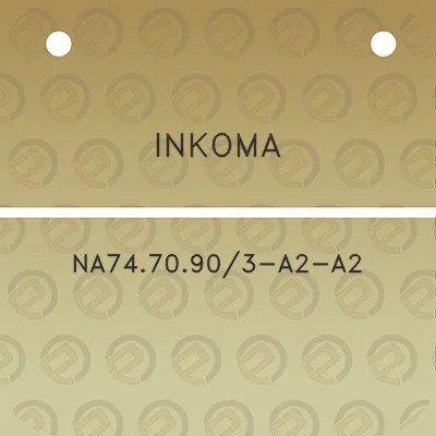 inkoma-na7470903-a2-a2