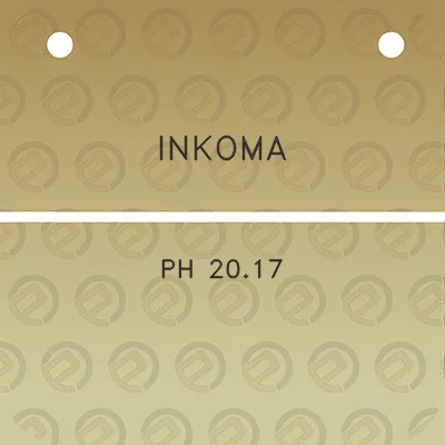 inkoma-ph-2017