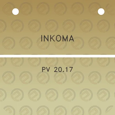 inkoma-pv-2017