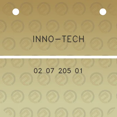 inno-tech-02-07-205-01