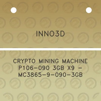 inno3d-crypto-mining-machine-p106-090-3gb-x9-mc3865-9-090-3gb