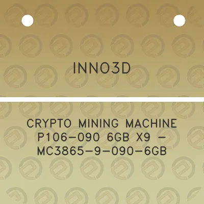 inno3d-crypto-mining-machine-p106-090-6gb-x9-mc3865-9-090-6gb