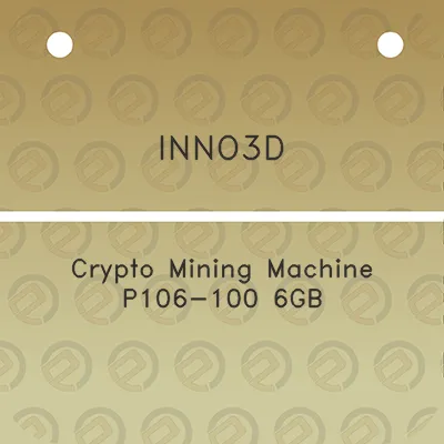 inno3d-crypto-mining-machine-p106-100-6gb