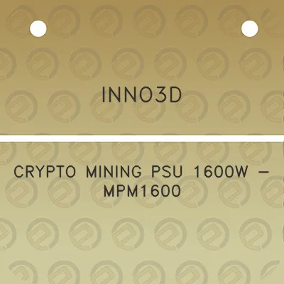 inno3d-crypto-mining-psu-1600w-mpm1600