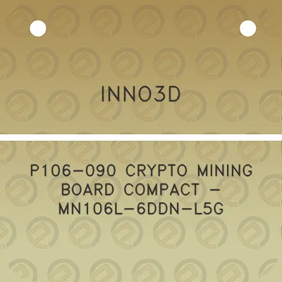 inno3d-p106-090-crypto-mining-board-compact-mn106l-6ddn-l5g