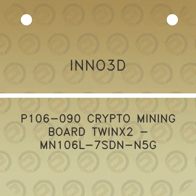 inno3d-p106-090-crypto-mining-board-twinx2-mn106l-7sdn-n5g