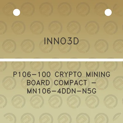 inno3d-p106-100-crypto-mining-board-compact-mn106-4ddn-n5g