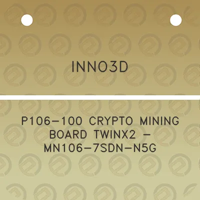 inno3d-p106-100-crypto-mining-board-twinx2-mn106-7sdn-n5g