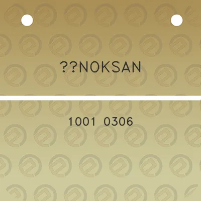 inoksan-1001-0306