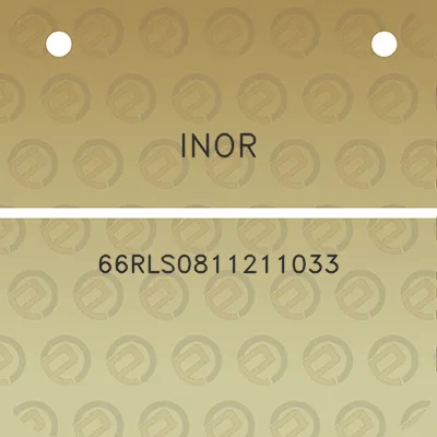 inor-66rls0811211033