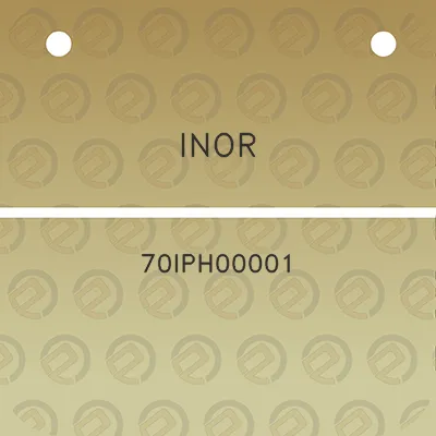 inor-70iph00001