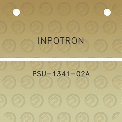 inpotron-psu-1341-02a