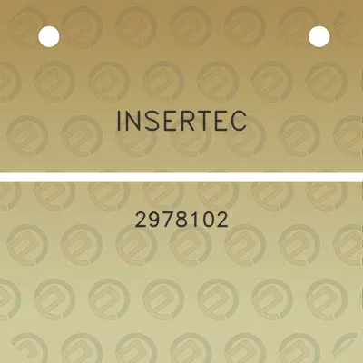 insertec-2978102