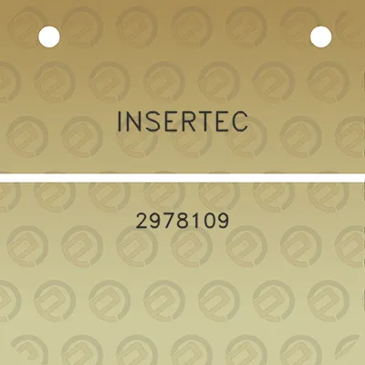 insertec-2978109