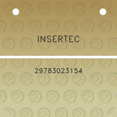 insertec-29783023154