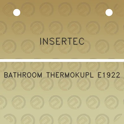 insertec-bathroom-thermokupl-e1922