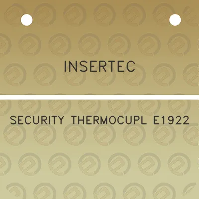 insertec-security-thermocupl-e1922