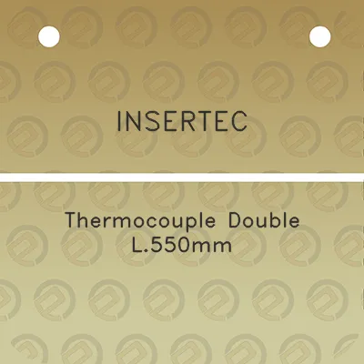 insertec-thermocouple-double-l550mm