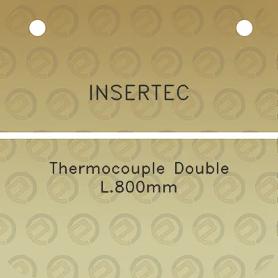 insertec-thermocouple-double-l800mm