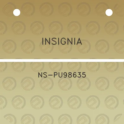 insignia-ns-pu98635