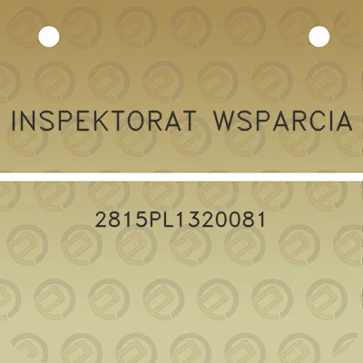 inspektorat-wsparcia-2815pl1320081