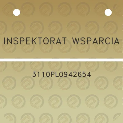 inspektorat-wsparcia-3110pl0942654