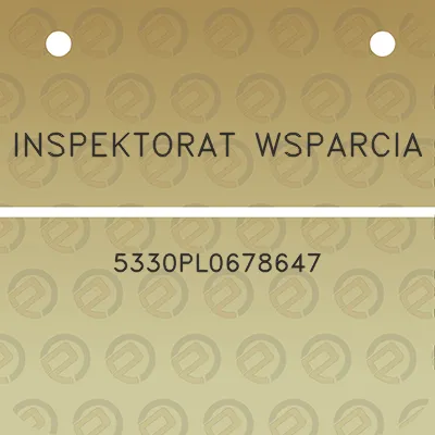 inspektorat-wsparcia-5330pl0678647