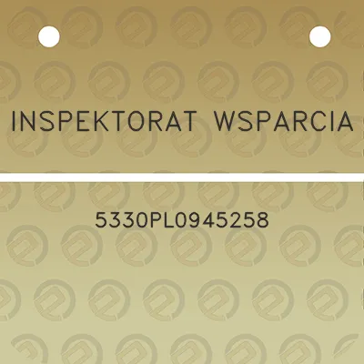 inspektorat-wsparcia-5330pl0945258