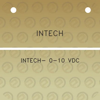 intech-intech-0-10-vdc