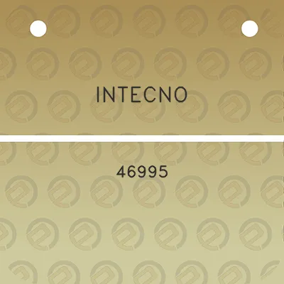 intecno-46995