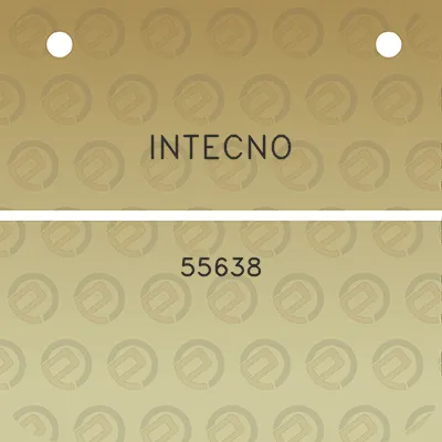 intecno-55638