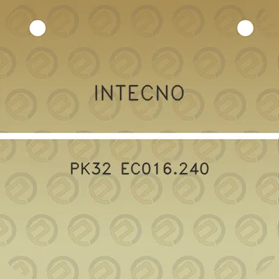 intecno-pk32-ec016240