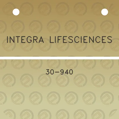 integra-lifesciences-30-940