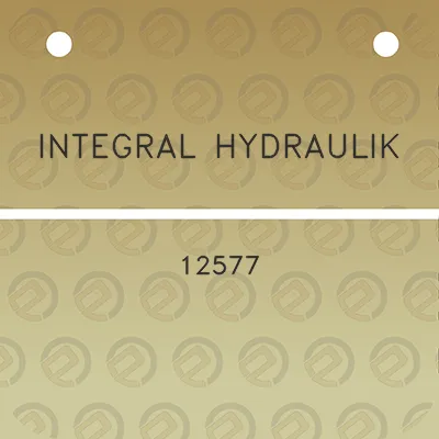 integral-hydraulik-12577